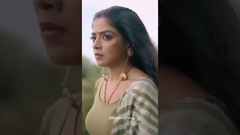 #aashiqana,trending shorts on youtube ,har pal geo // pakistan girl viral videos#aashiqanaonhotstar