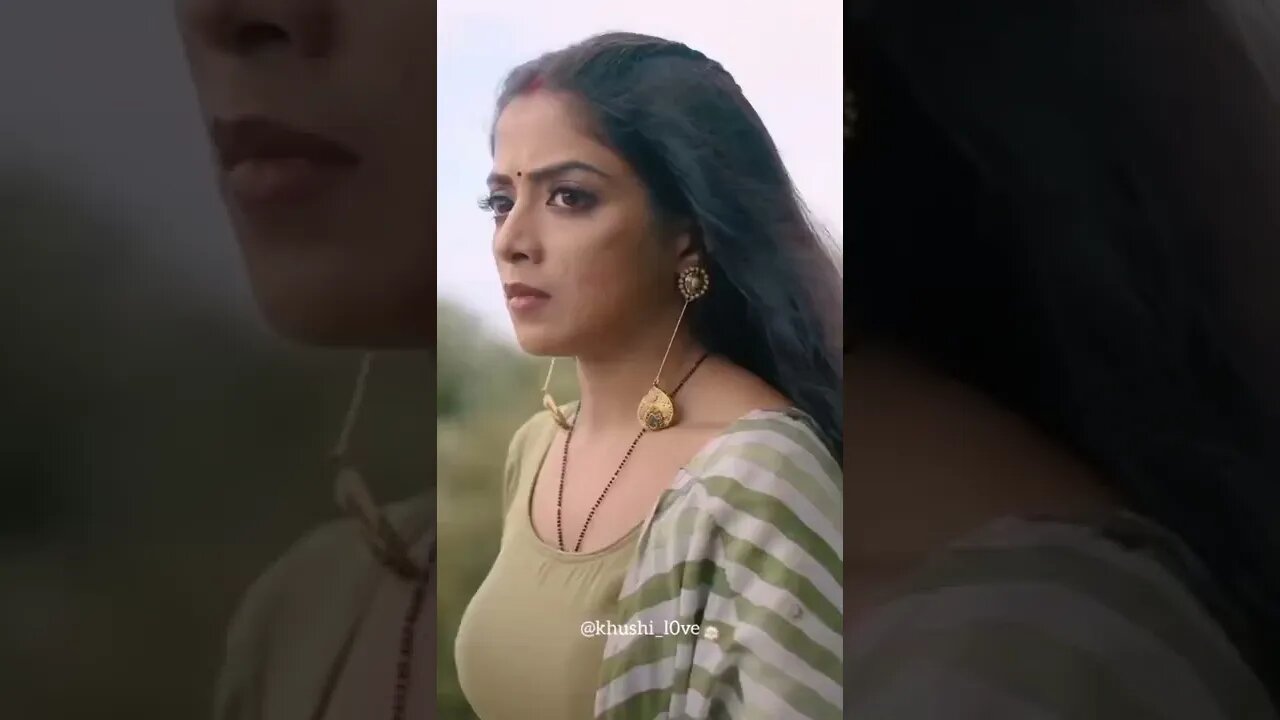 #aashiqana,trending shorts on youtube ,har pal geo // pakistan girl viral videos#aashiqanaonhotstar