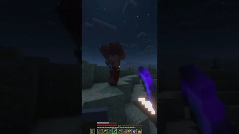Minecraft 1.19 Realms New Shaders & Mods Survival Multiplayer Series Java SMP (Join Discord for IP!)