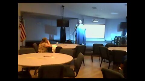 VRM Veterans Radio Ministry’s Live Radio Show March 28TH 2021 (palm Sunday ) ( reupload full show )