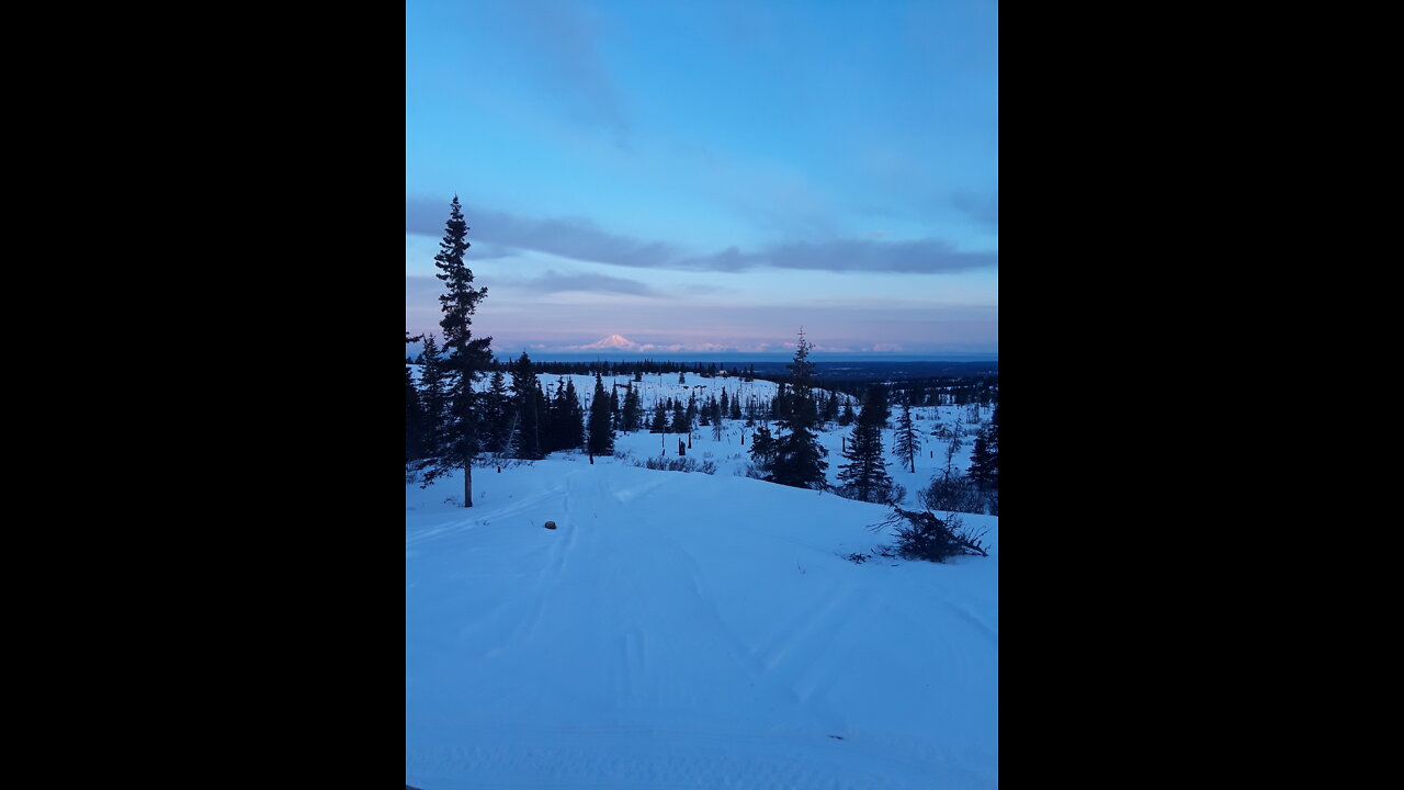 TRAVEL FACE DIAPER MANDATE NO MORE😎😁🤗🍻