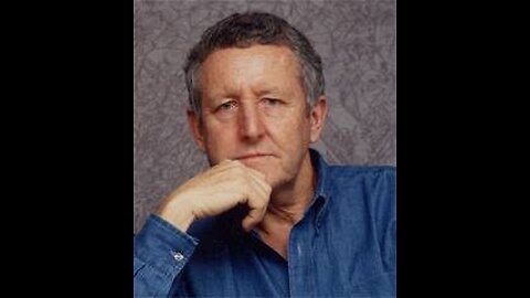 Lyall Watson