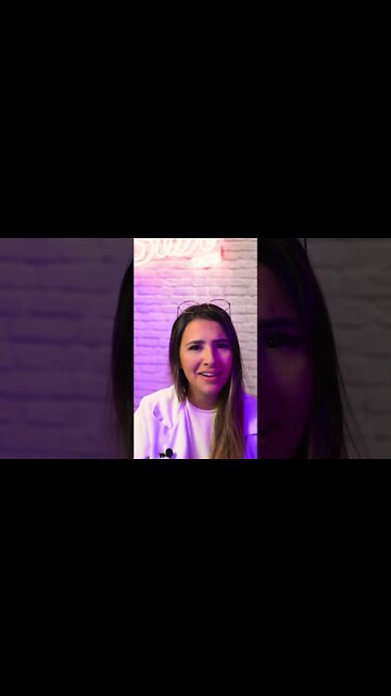 olaaá galera, mais um tatto terapia no ar 🥰 #shorts