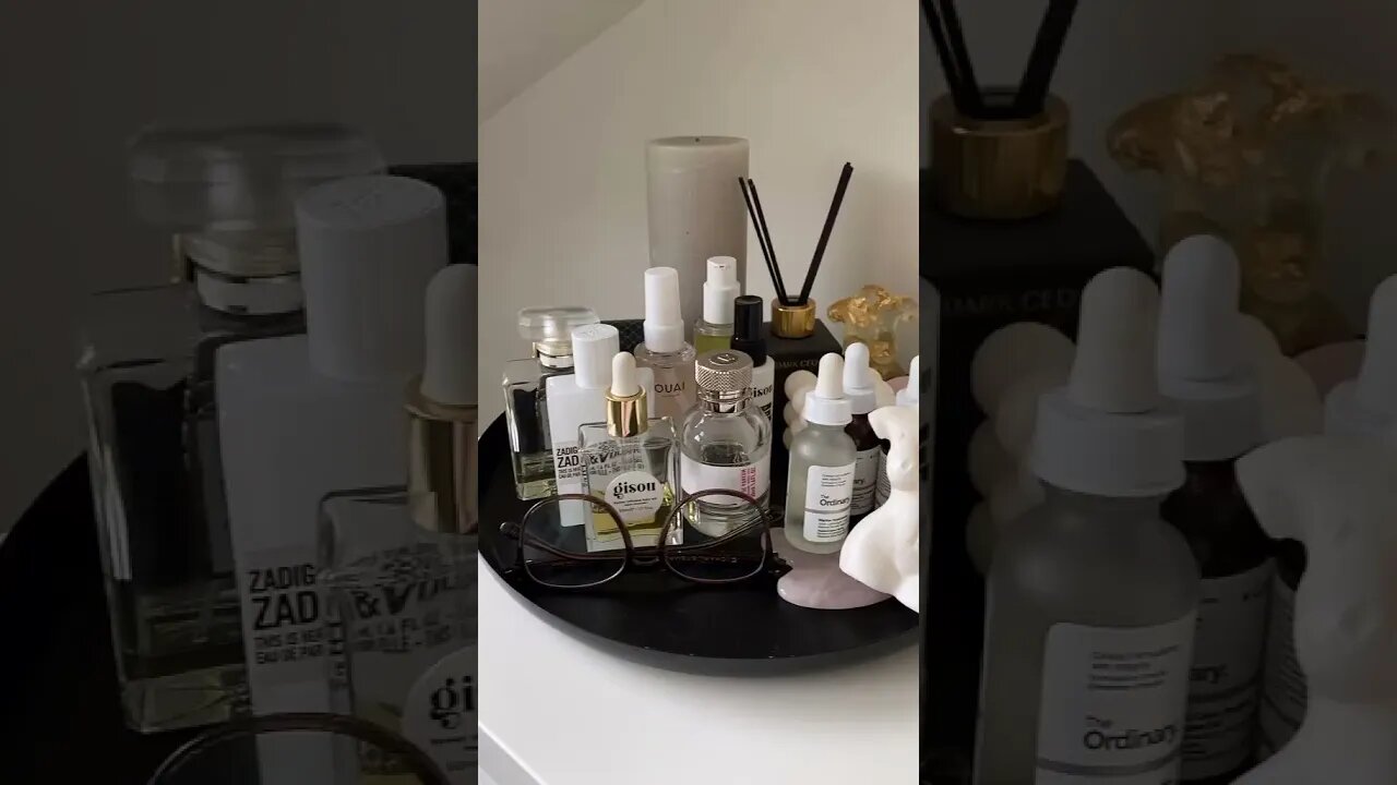 Study Day Tiktok semmaxime