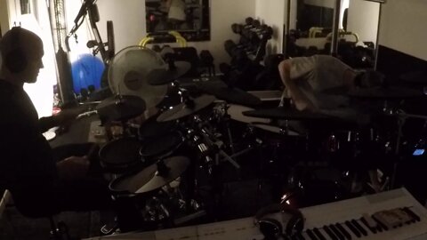 Jan 15, 2021 - JE 4 of 4