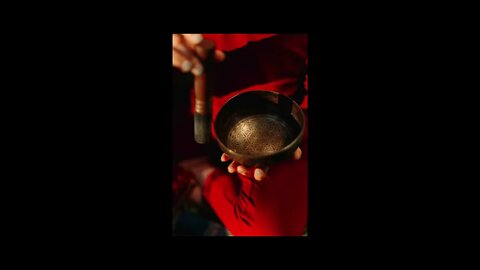 MEDITATION MUSIC, MEDITATION MUSIC FOR HEALING, HEALING MEDITATION, STRESS, RELAXATION, SLEEP MUSIC