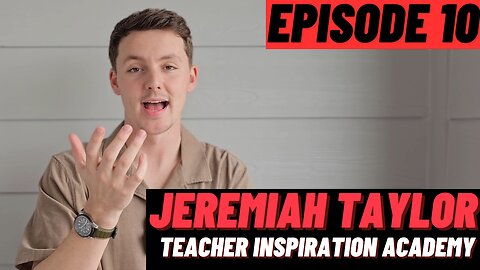 Heartfelt Episode 10