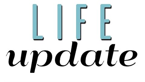 Life Update: Dealing With Intense Voices & Hypomania... I need my Resperidone increased! Aug 30 2022