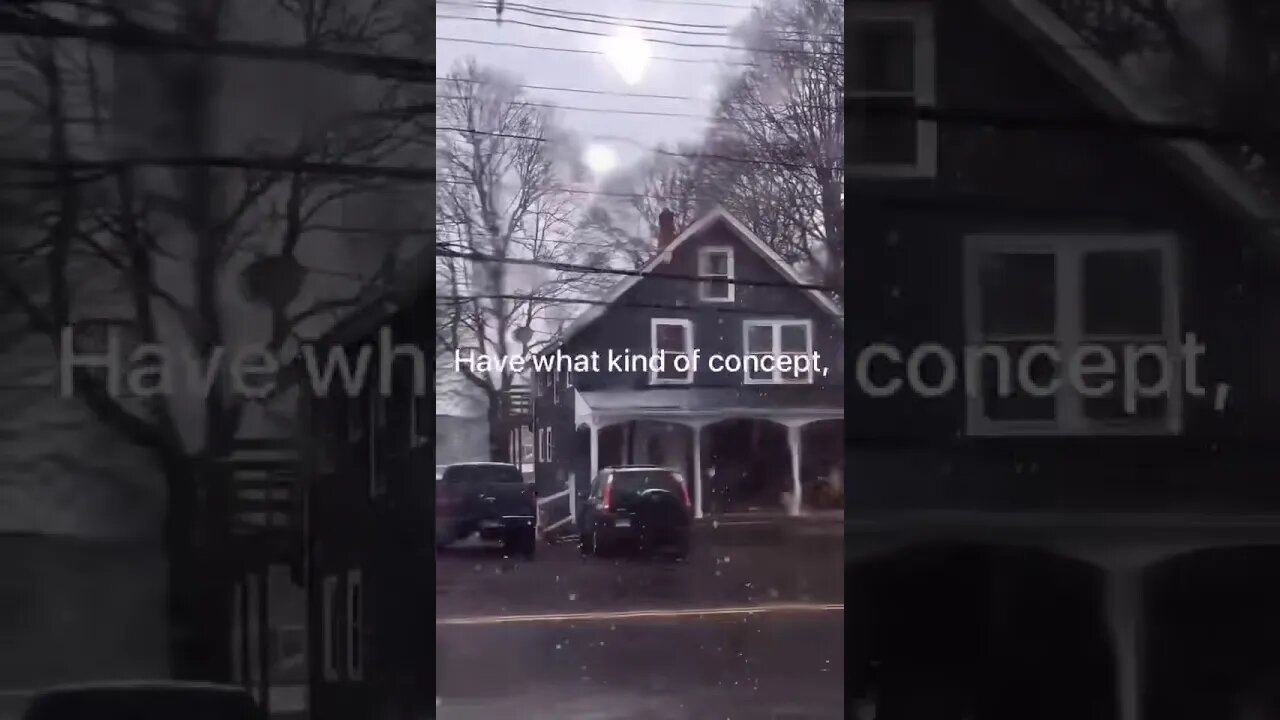 Kai wu tang world citizen channel 2020.3.23