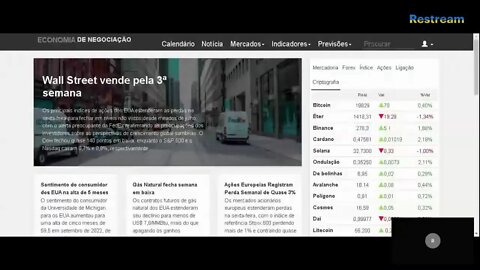 LIVE - NOVAS AMIZADES