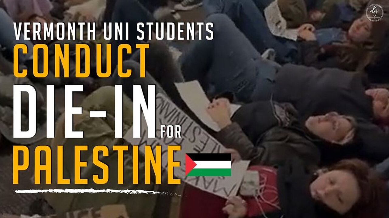 Students in University saying free free Palestine π΅πΈπ΅πΈπ΅πΈπ΅πΈ.