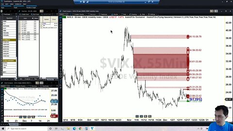 AutoUFOs OPTIONS WITH OPTIONS (Jose Blasco) 2020 Dec-17