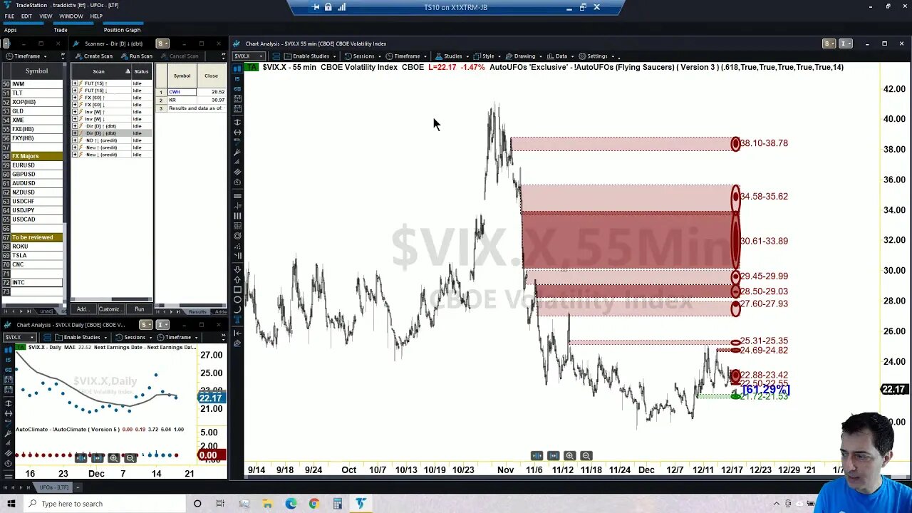AutoUFOs OPTIONS WITH OPTIONS (Jose Blasco) 2020 Dec-17