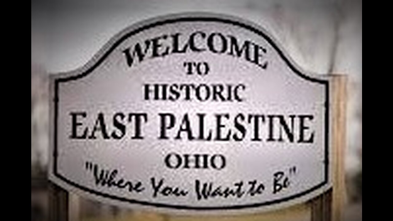 white privilege is backfiring