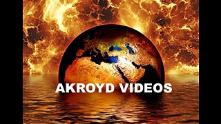 DAUGHTRY - WORLD ON FIRE