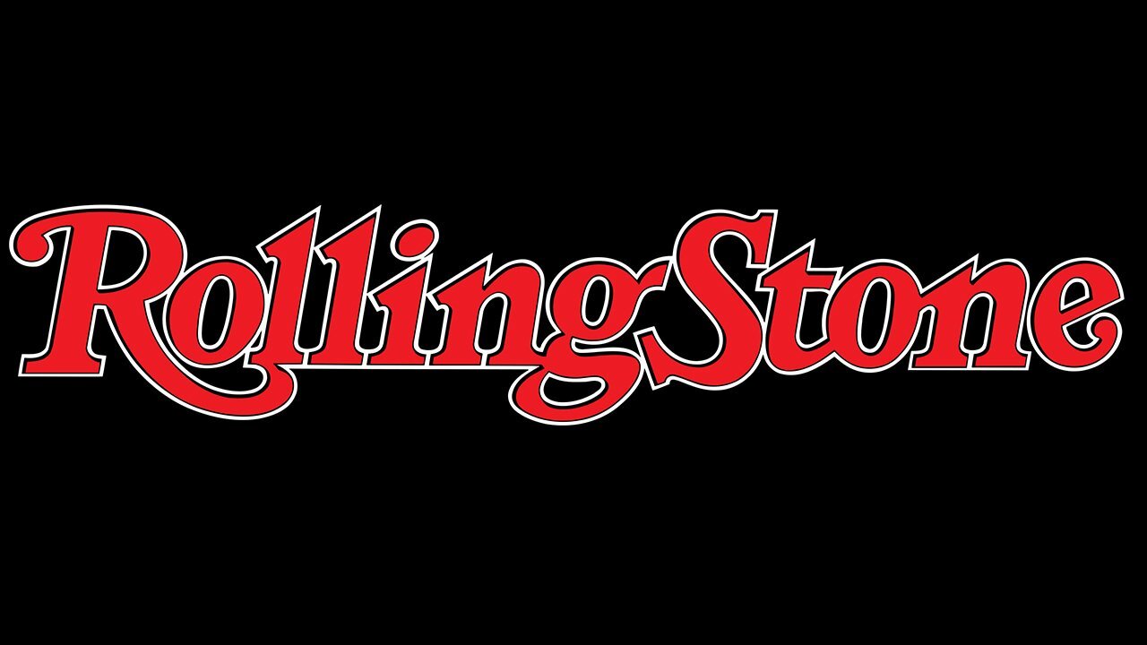 CALL RECORDING: Rolling Stone Magazine Reporter Panics Over Jake Lang's Use of The Word "Militia"