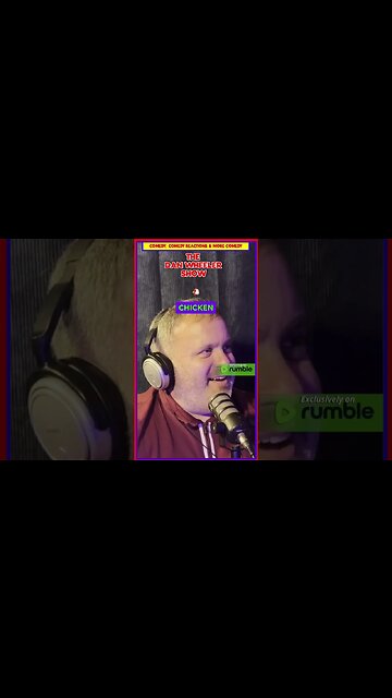 "Lost in Translation: Steve's Condemned Man's Chinese Meal" 🤣🍴