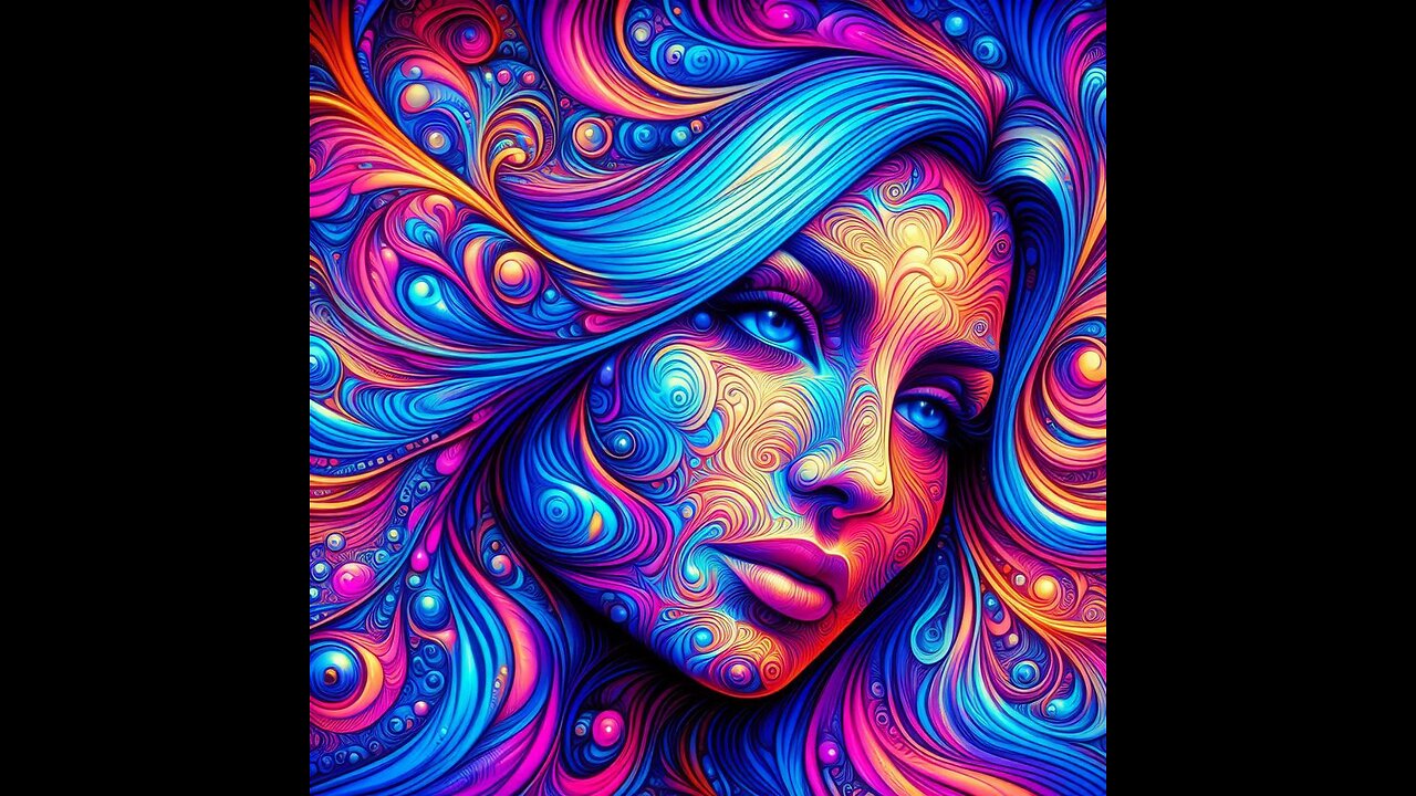 Jennifer (DJoe Remix)