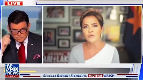 Trumpist Republican LOSES IT When Confronted About Drag Queens