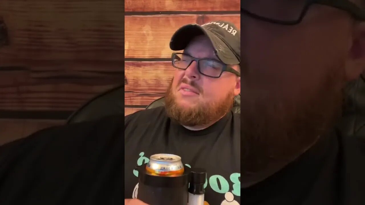 Here’s Your Dose Of REALarious…😳😳😳