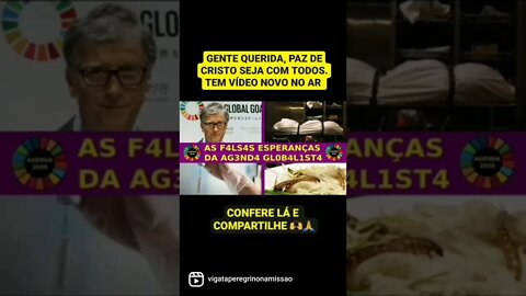 #shorts #FlávioVIGATA- Link na descrição