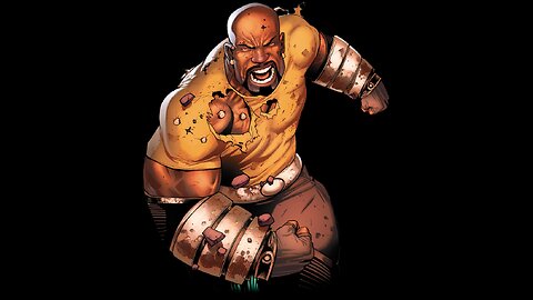 MEN ARE THE REAL HEROES: THE MIGHTY BISHOP AZARIYAH IS A TRUE WARRIOR FOR RIGHTEOUSNESS!!!