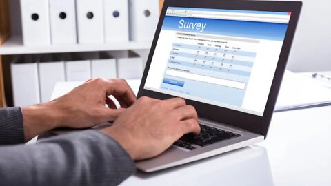 A falta de lógica nos SITES DE PESQUISAS remunerado$