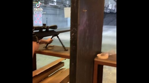 50 BMG