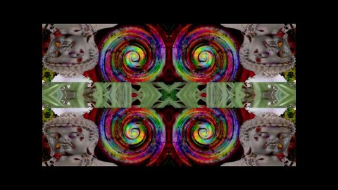 Isochronic 13hz Pressure Assistance - Meditation Music