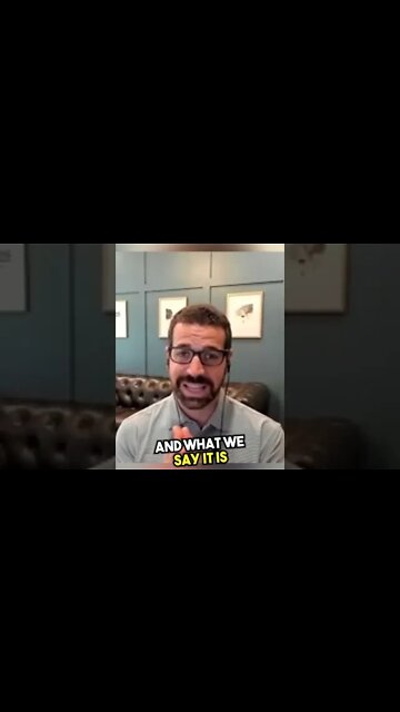 Why is coaching towards Financial Freedom super important?