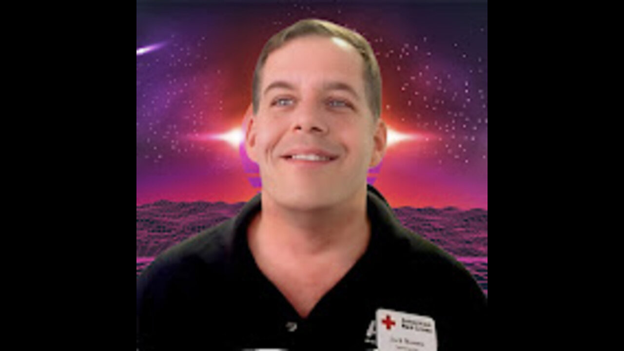 1M Jack Bosma YouTube Channels Needed Please! PUBLIC LINK: https://meetn.com/Event?ID=d35180e9e1