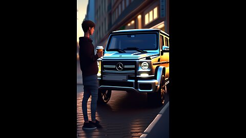 How to develop of people in this world