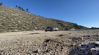 Driftin 1 way
