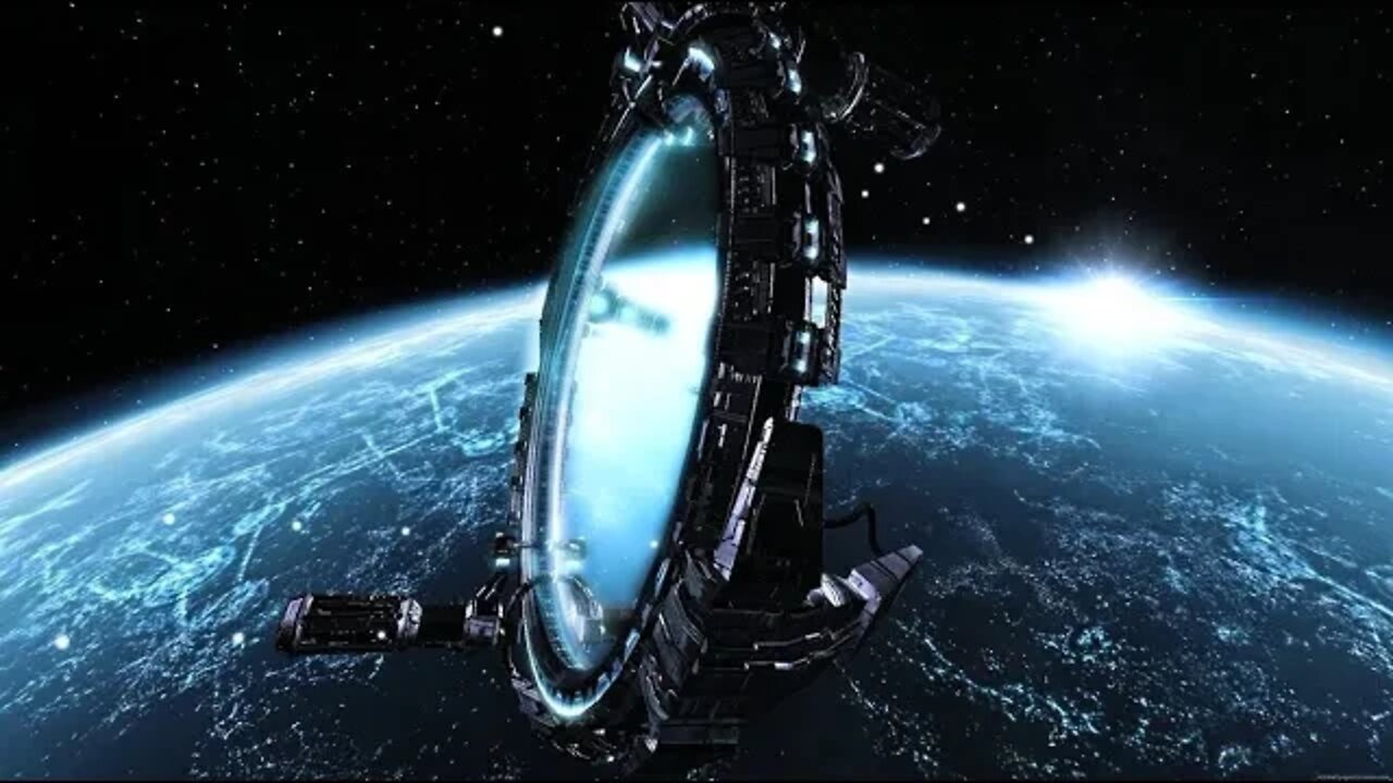 WHO IS REALLY THE WARDEN OF SOLAR & SPACE, WHAT CONNECTIONS??