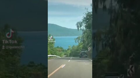 Ang JOY RIDE laang...