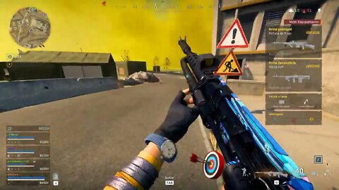 Call of Duty Modern Warfare 2019 2022 08 04 16 33 35 97