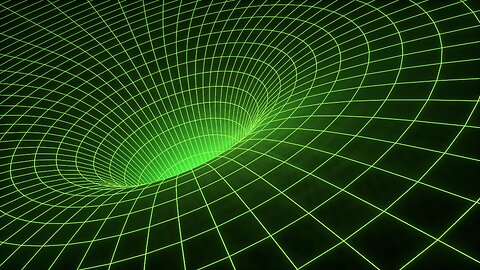 Wild New Study Suggests Gravity Can Exist Without Mass