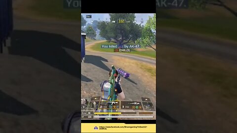 Call of duty mobile | #codmobile, #cod, #callofduty