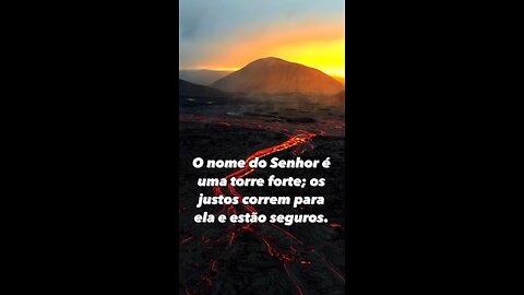 O melhor lugar para você é o centro da vontade Deus !! The best place is the center of God's will!!