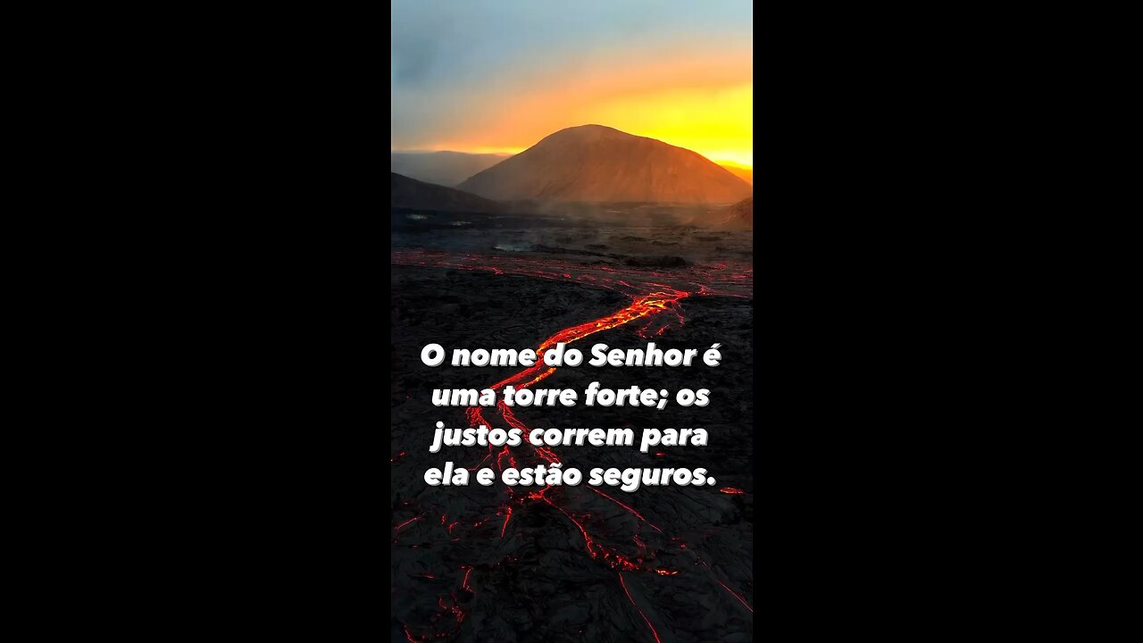 O melhor lugar para você é o centro da vontade Deus !! The best place is the center of God's will!!