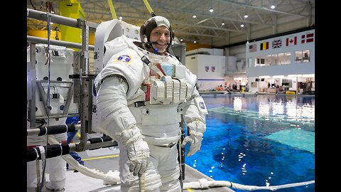 SpaceX_Crew-6_Science_Mission