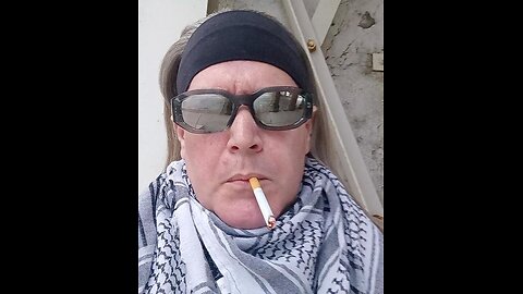 Who Was Henry Kissinger? w/ Thomas777