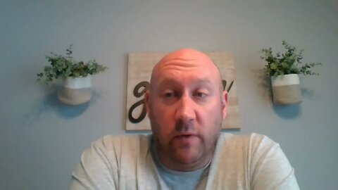 Meditate for anxiety. Secular vs. Biblical P.O.V.