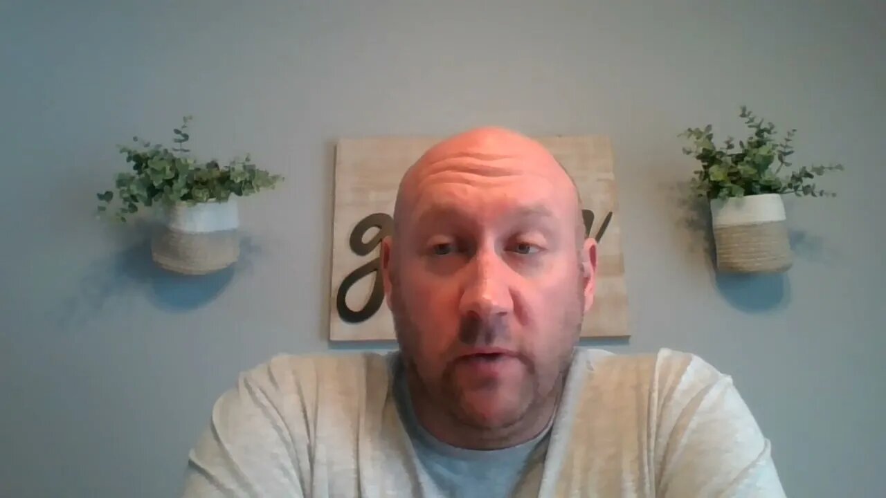 Meditate for anxiety. Secular vs. Biblical P.O.V.