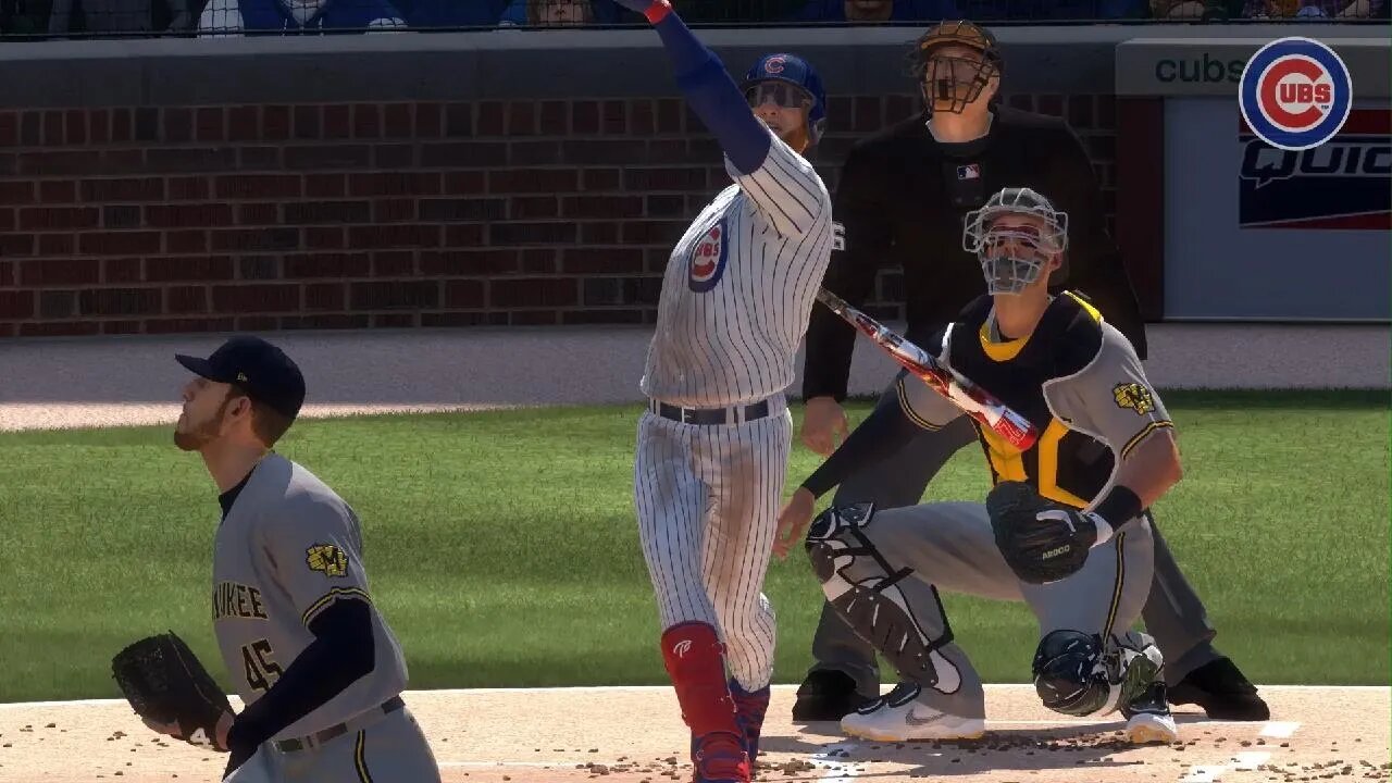 MLB The Show 22 HR (5)