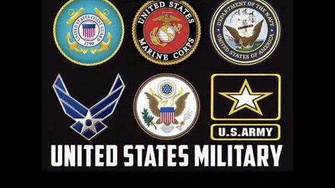 EXPOSING UNITED STATES MILITARY DARKEST SECRETS💂‍♀️🚸💂‍♂️👫🐚💫