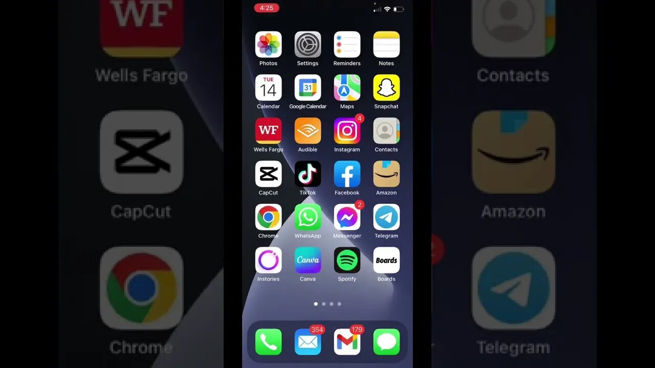 How to add built-in iPhone tool to your Control Center