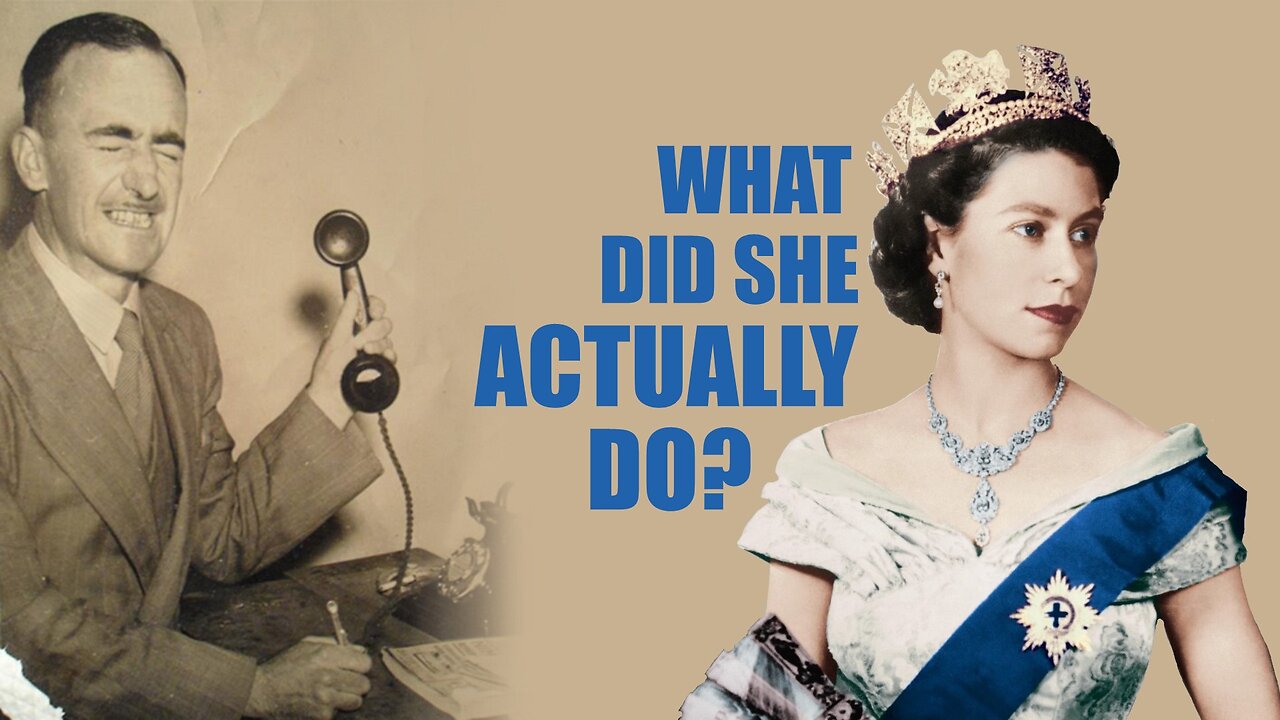 Why I Mourn The Queen's Death, But Do Not Celebrate Her Life