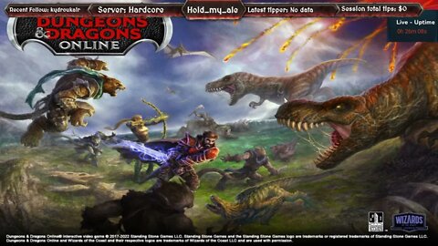 lets play dungeons and dragons online hardcore season 6 2022 08 29 17 49 03 0016 2of2