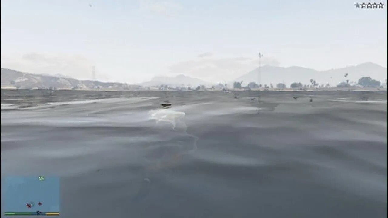 Grand Theft Auto V_20220724202857
